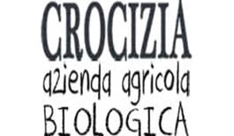crocizia logo