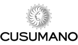 cusumano logo