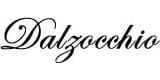 dalzocchio logo