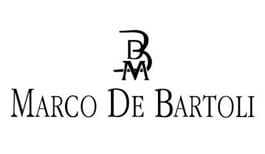 De Bartoli Marco Logo