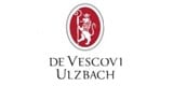 de vescovi ulzbach logo