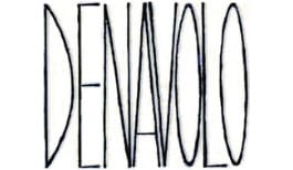 denavolo logo