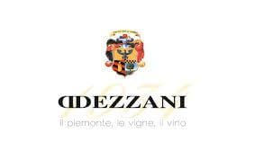 Dezzani Fratelli Logo