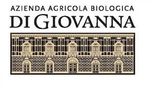 Di Giovanna Logo