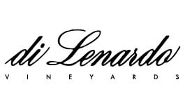 di lenardo vineyards logo