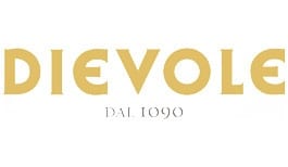 dievole logo