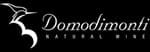 Domodimonti Logo