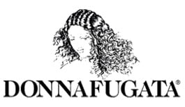 donnafugata logo