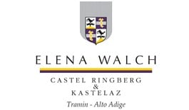 elena walch logo