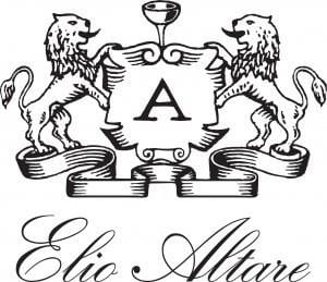 elio altare cascina nuova logo