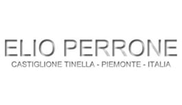Elio Perrone Logo