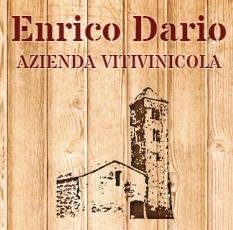 Enrico Dario Logo