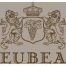 Eubea Logo