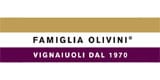 famiglia olivini logo