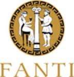 Fanti Logo