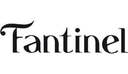 fantinel logo