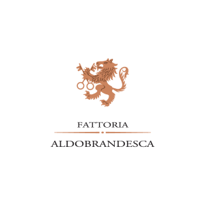 Fattoria Aldobrandesca Logo