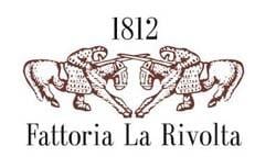 Fattoria La Rivolta Logo
