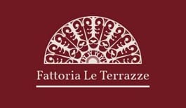 Fattoria Le Terrazze Logo
