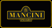 Fattoria Mancini Logo