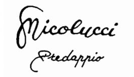 fattoria nicolucci logo