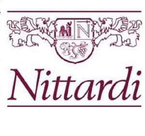 Fattoria Nittardi Logo