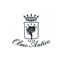 Fattoria Olmo Antico Logo