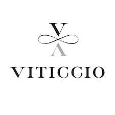 Fattoria Viticcio Logo