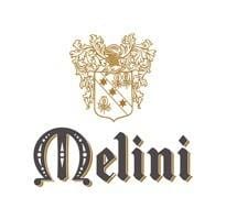 Fattorie Melini Logo
