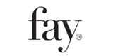 fay logo