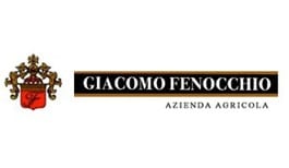 Fenocchio Giacomo Logo