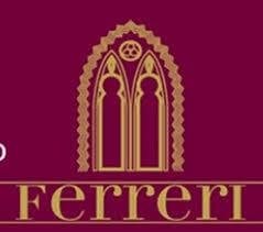 ferreri logo