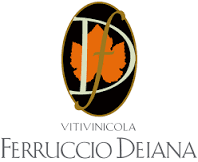 Ferruccio Deiana Logo