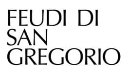 feudi di san gregorio logo