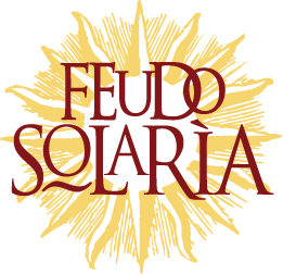 feudo solaria logo
