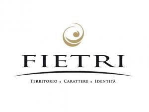 Fietri Logo