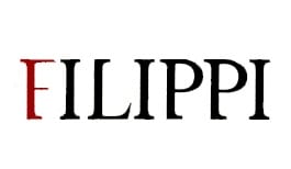 filippi logo