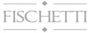 fischetti logo