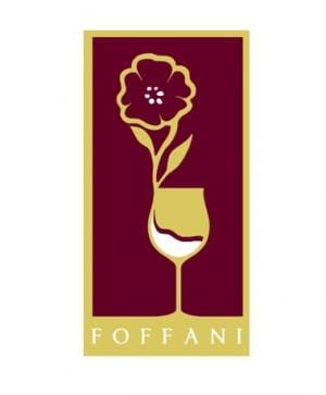 Foffani Logo