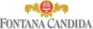 Fontana Candida Logo