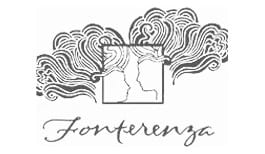 Fonterenza Logo