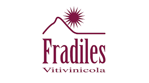 fradiles logo