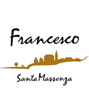 Francesco Poli Logo