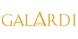 galardi logo