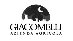 giacomelli logo