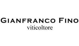 gianfranco fino viticoltore logo
