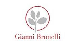 Gianni Brunelli Logo