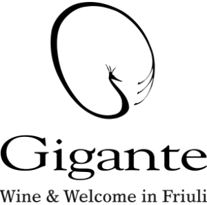 gigante logo