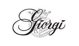 giorgi logo