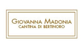 giovanna madonia logo